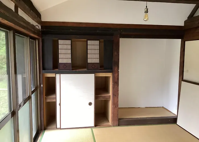 花子のいえ