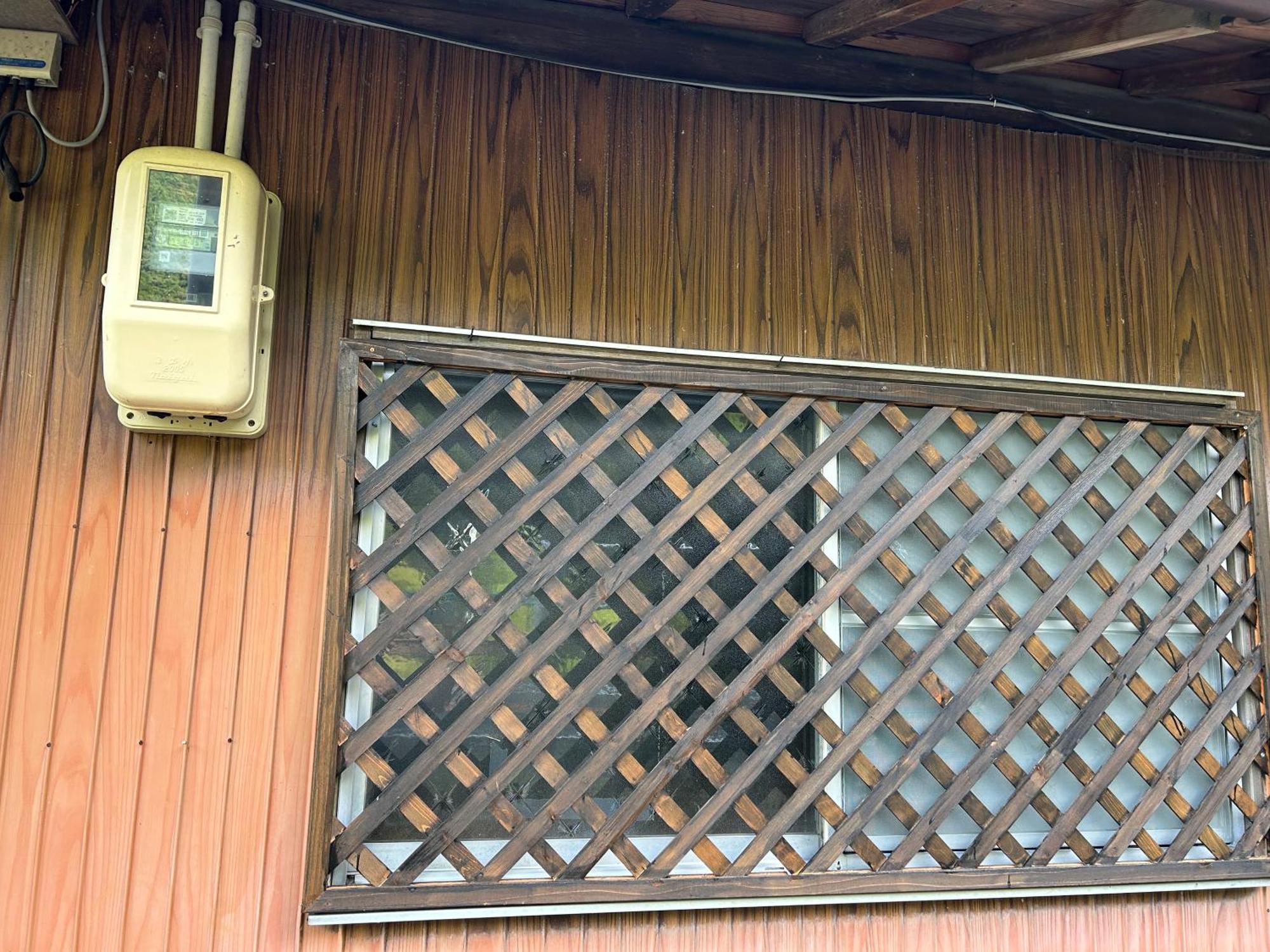花子のいえ Appartement