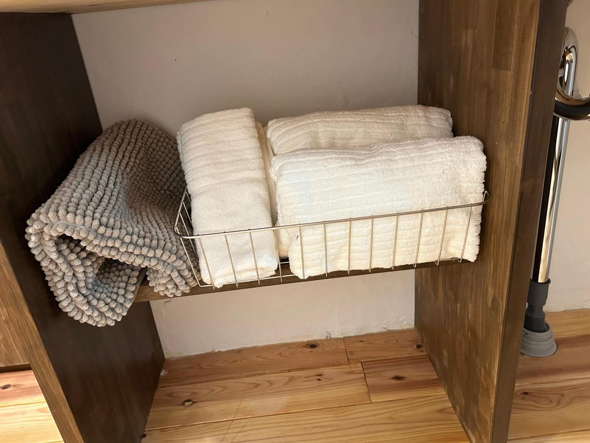 Appartement 花子のいえ Amidaji