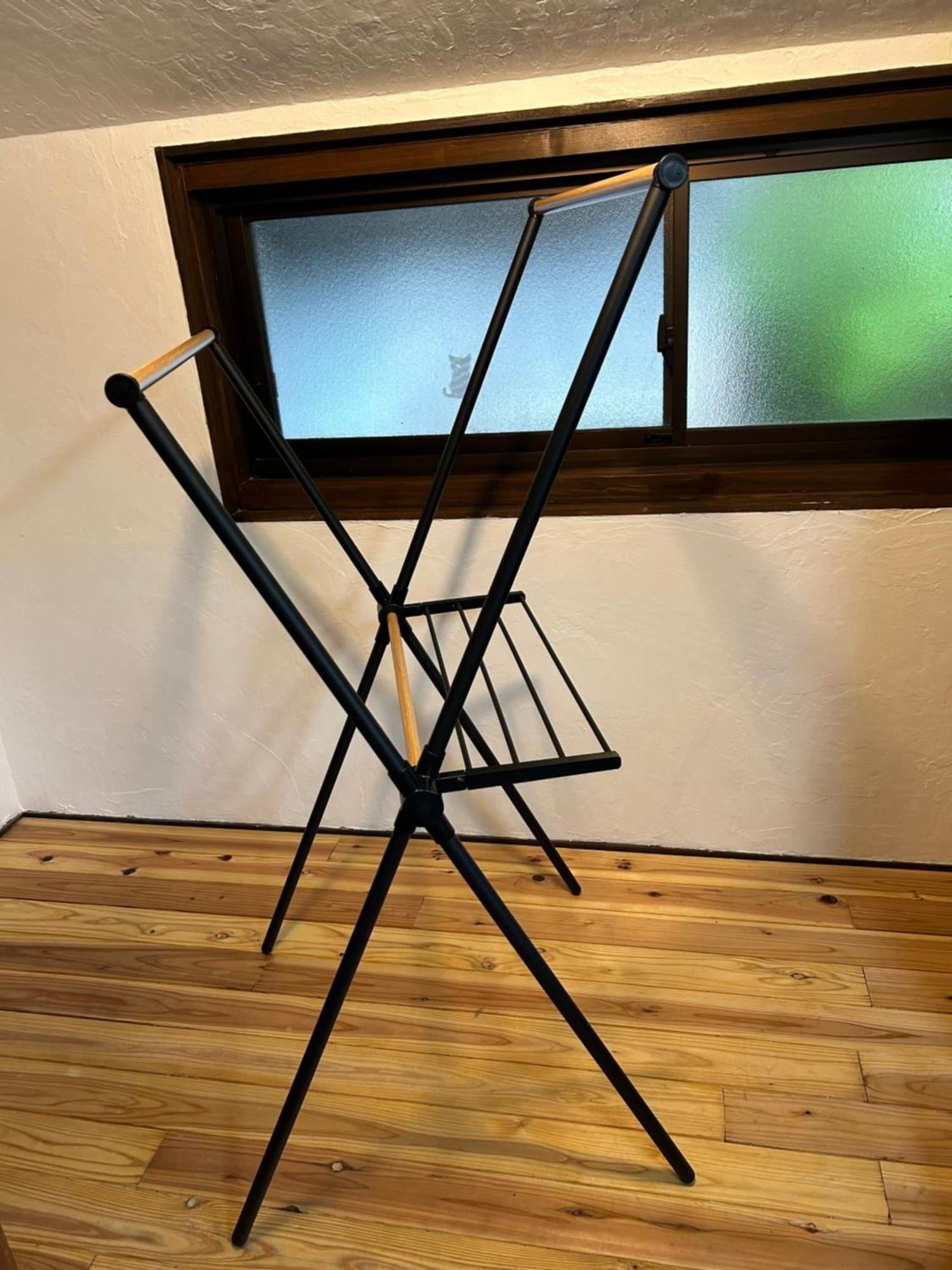 花子のいえ Appartement