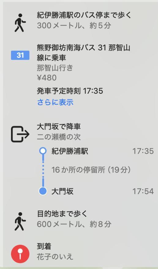 Appartement 花子のいえ *
